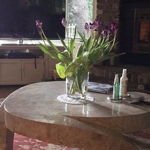 Meet your Posher, Lynn